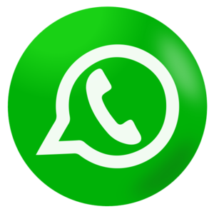 whatsapp-2.png